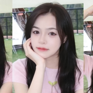 請輸入相冊名稱