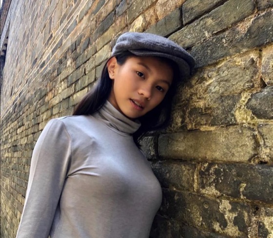 sexy-filipina-449_zuvozc.jpg